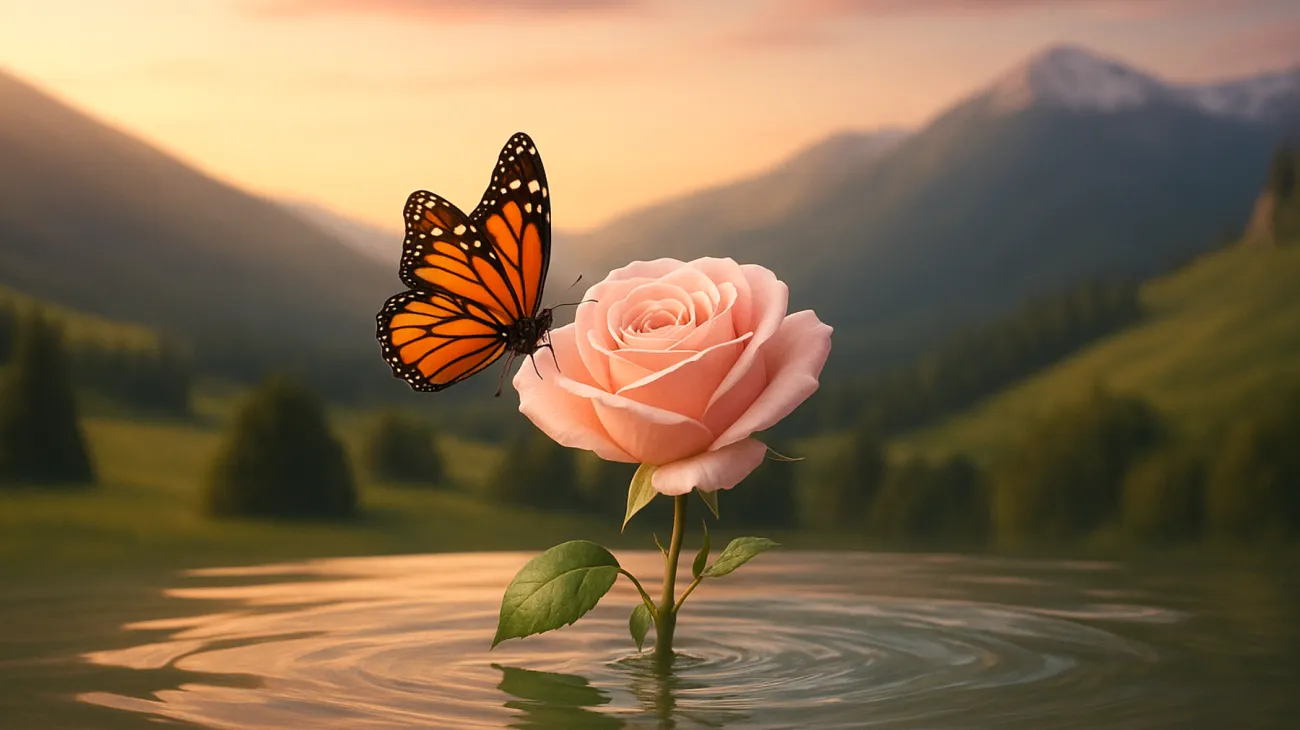 Beautiful 2025-08-23T05:35:44.529Z"