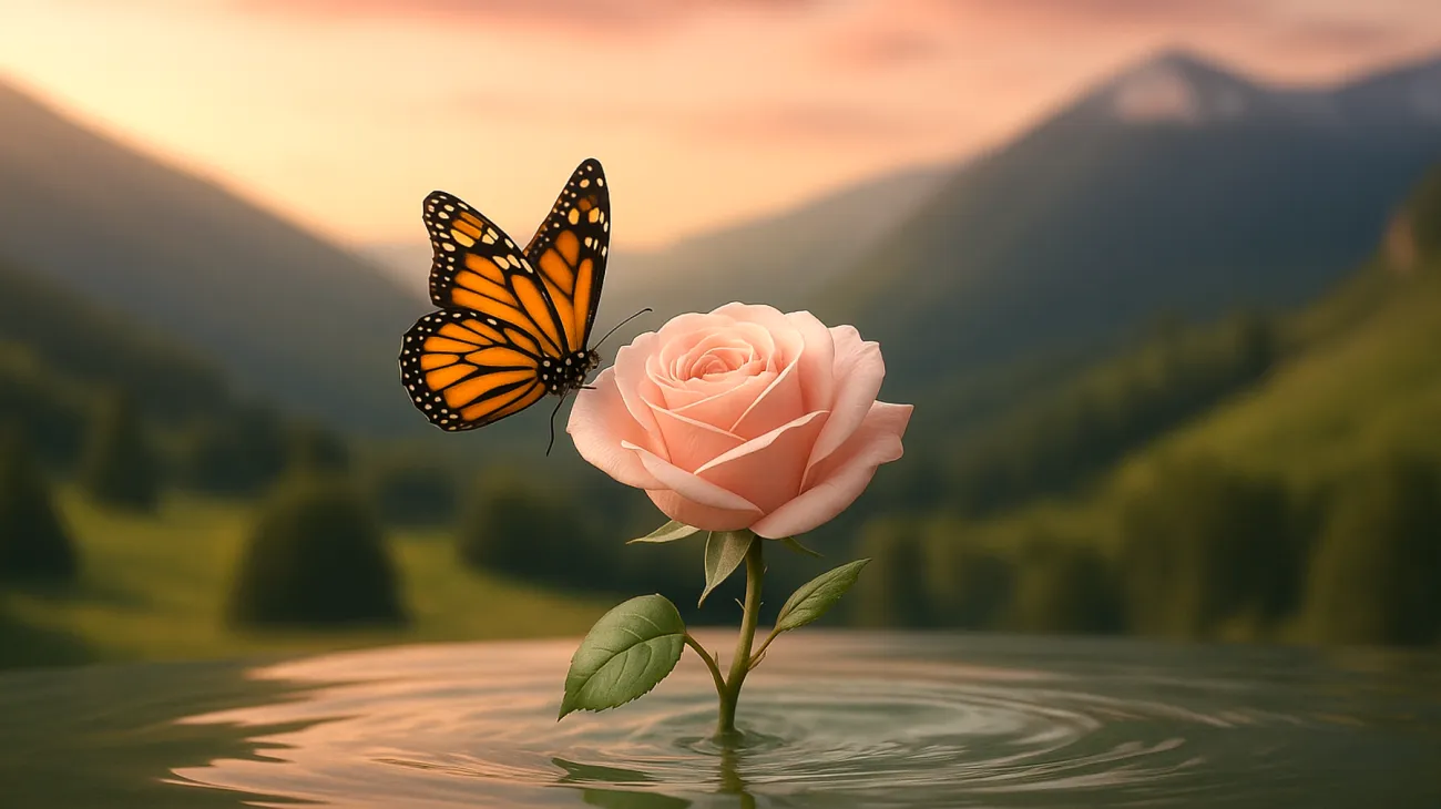 Beautiful 2025-08-24T05:36:53.255Z"
