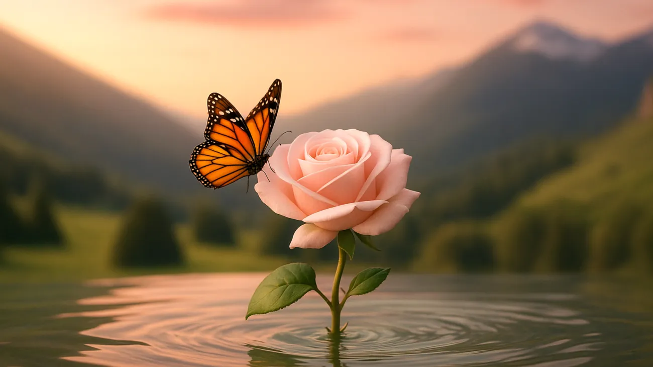 Beautiful 2025-08-29T05:36:40.743Z"