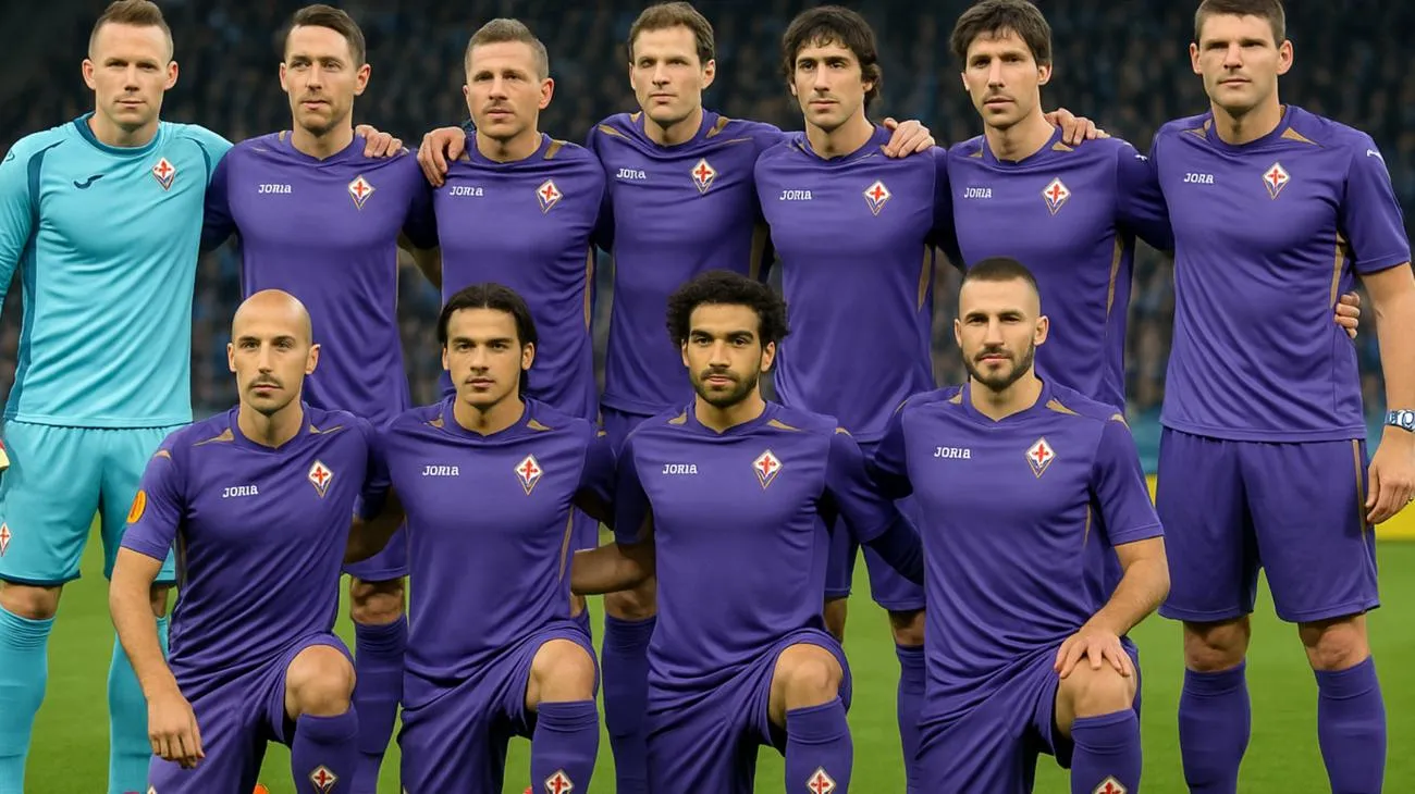La Fiorentina fa +600% su Google e il motivo ti lascerà senza parole 2025-08-21T18:36:21.606Z"