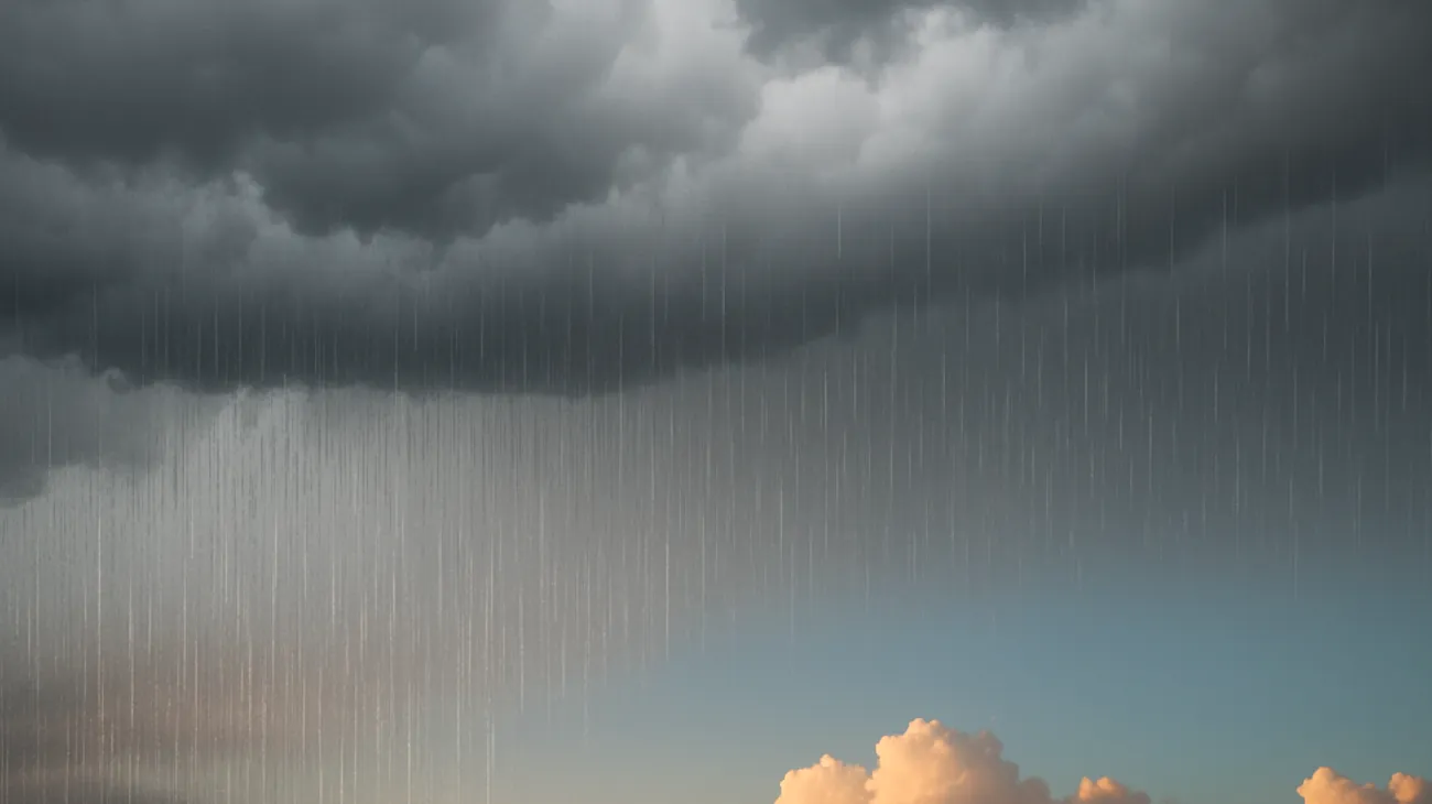 Meteo"