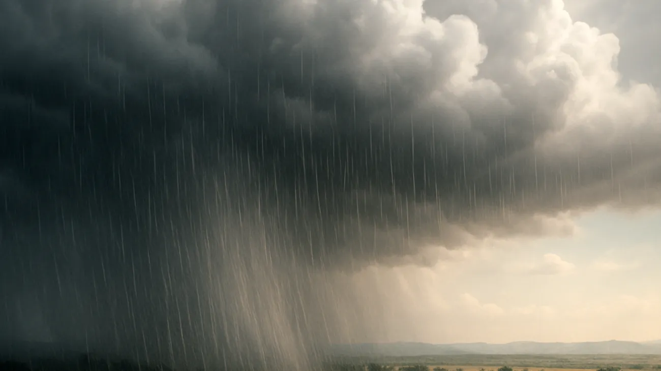 Meteo"