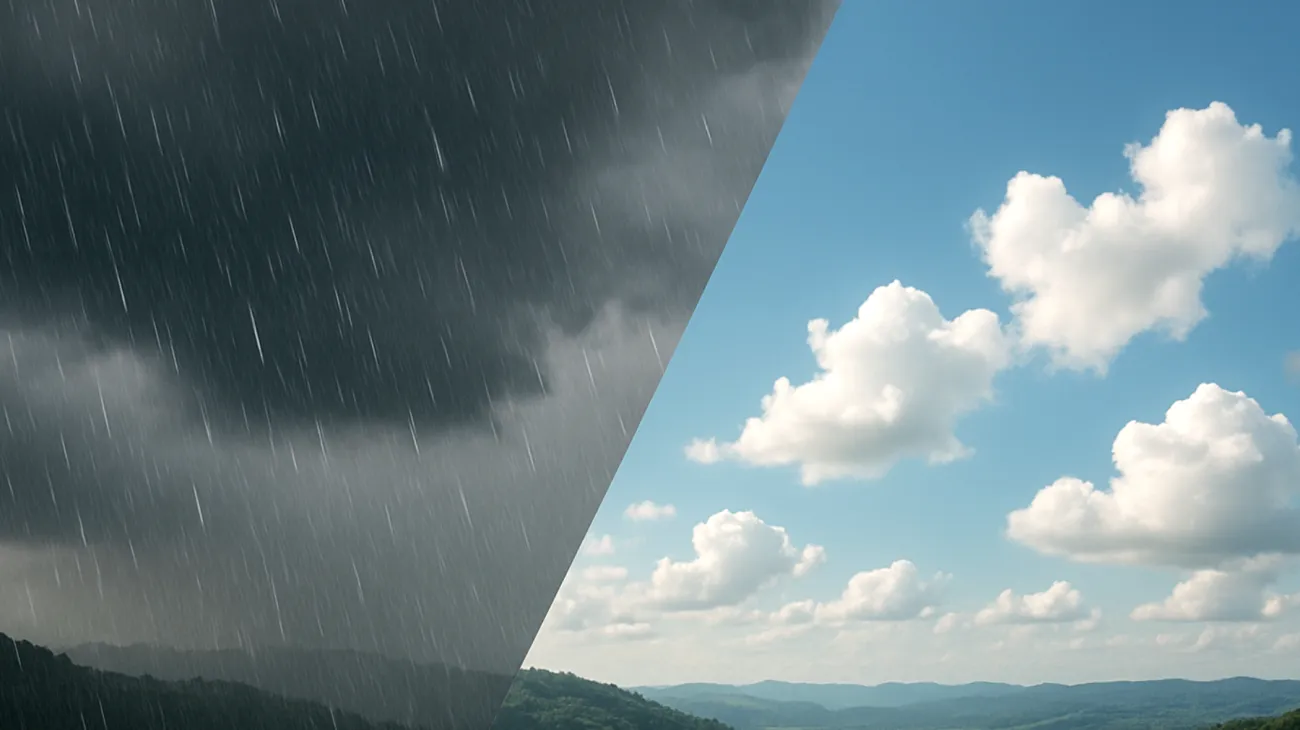 Meteo"