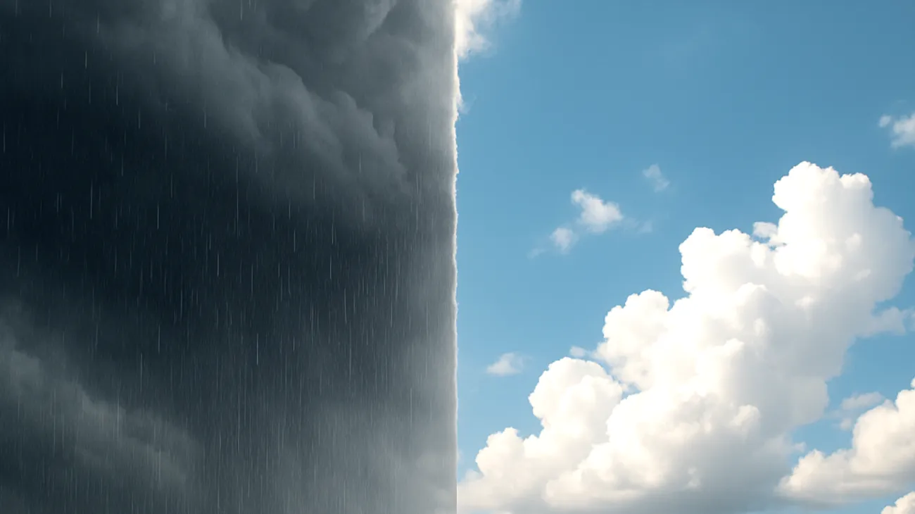 Meteo"