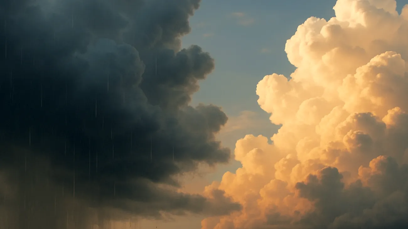 Meteo"