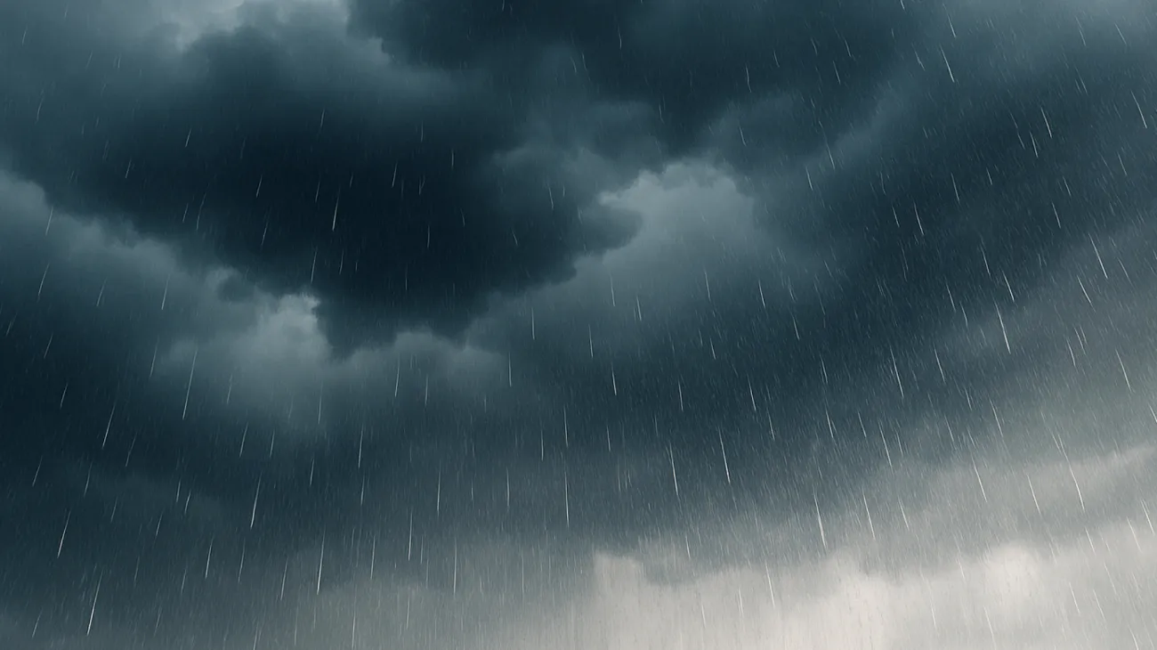 Meteo"