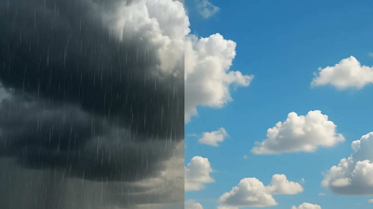 Meteo"