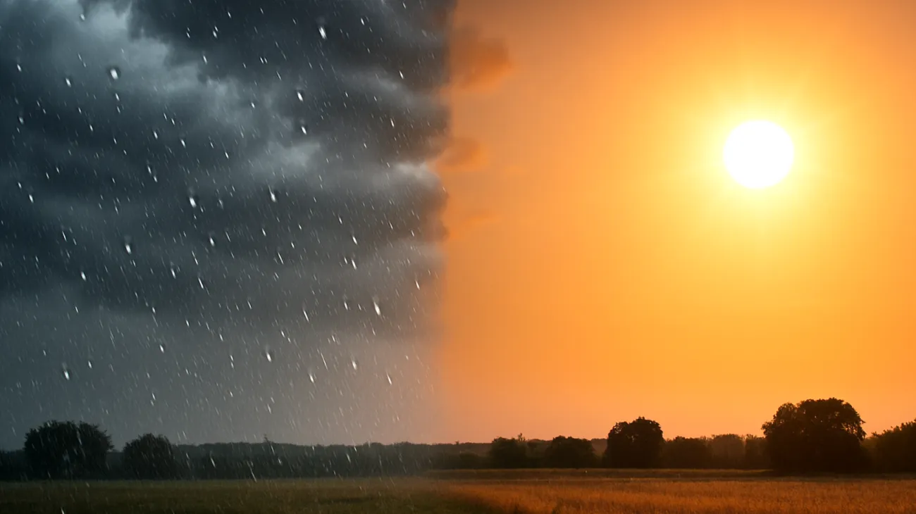 Meteo"