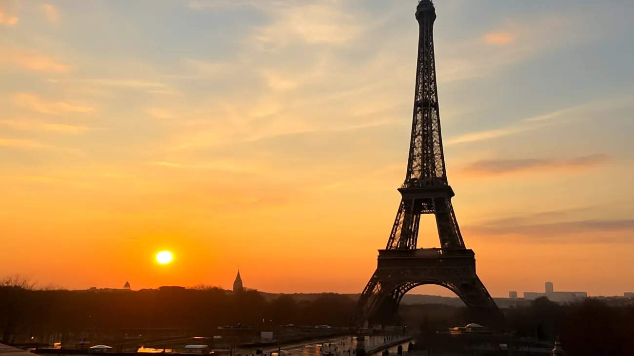 Parigi"