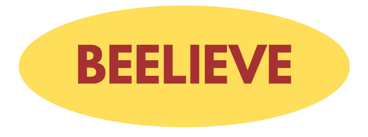 Beelieve