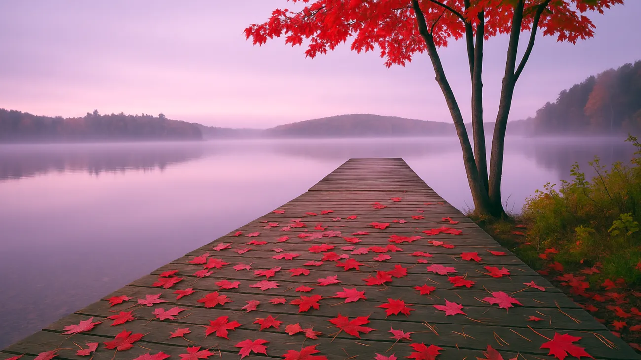 Beautiful 2025-09-02T05:35:56.116Z"