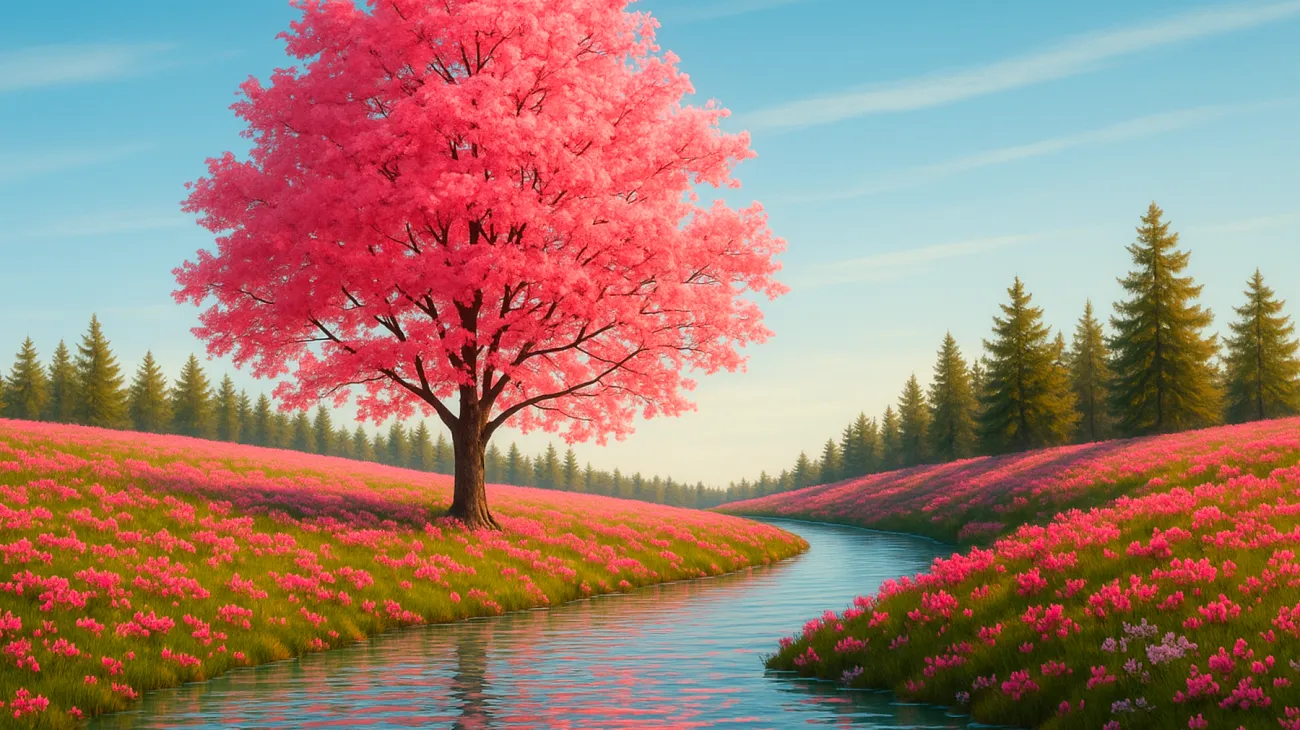 Beautiful 2025-09-03T05:35:23.817Z"