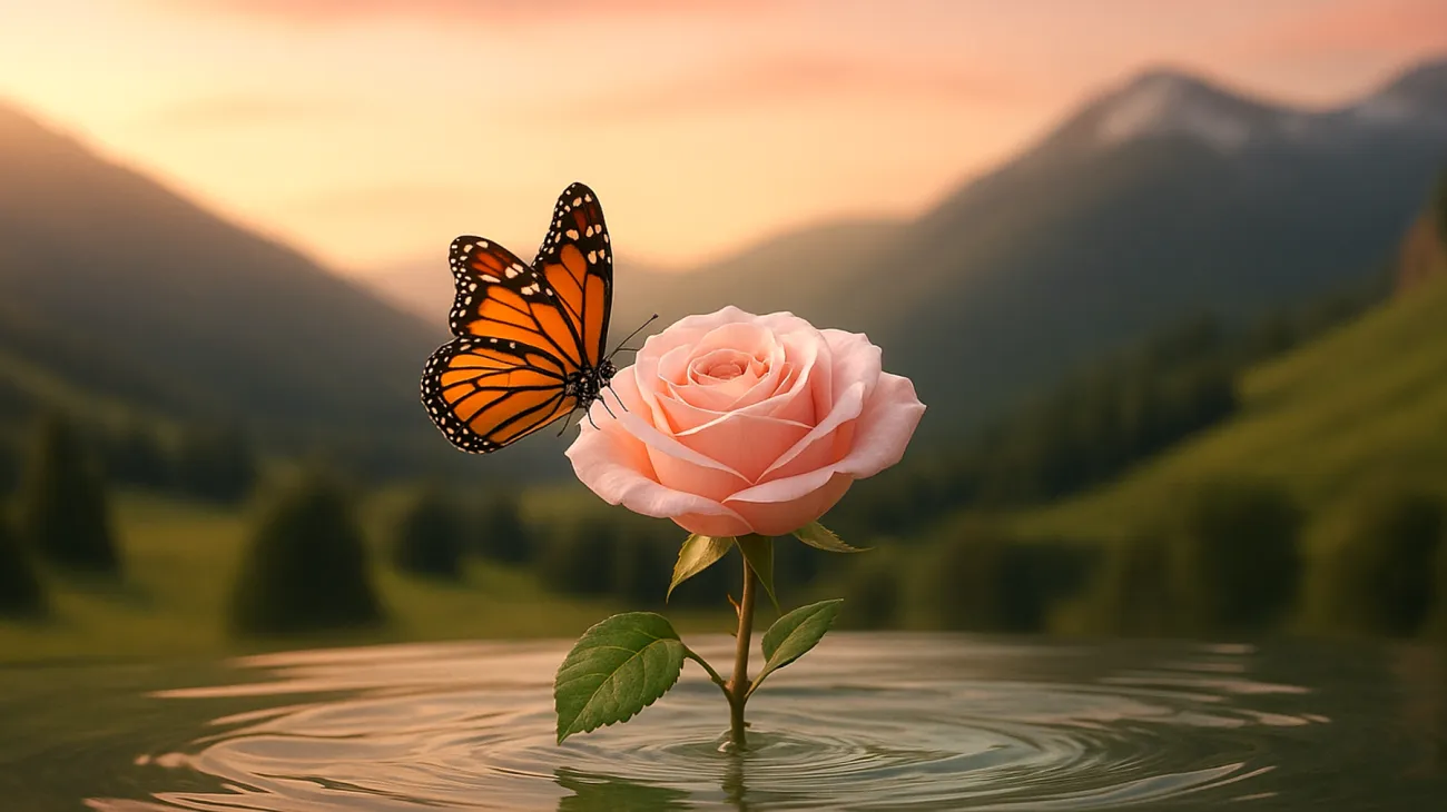 Beautiful 2025-09-06T05:35:28.629Z"