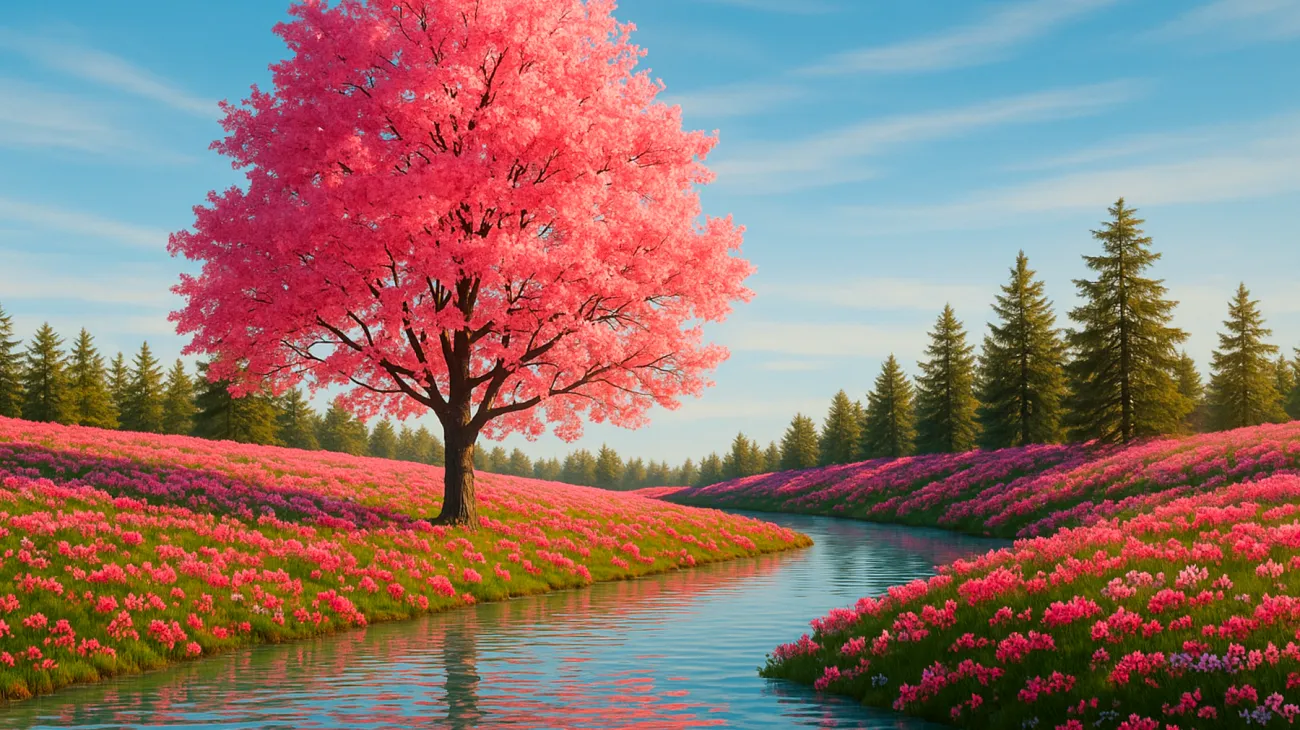 Beautiful 2025-09-07T05:36:15.889Z"