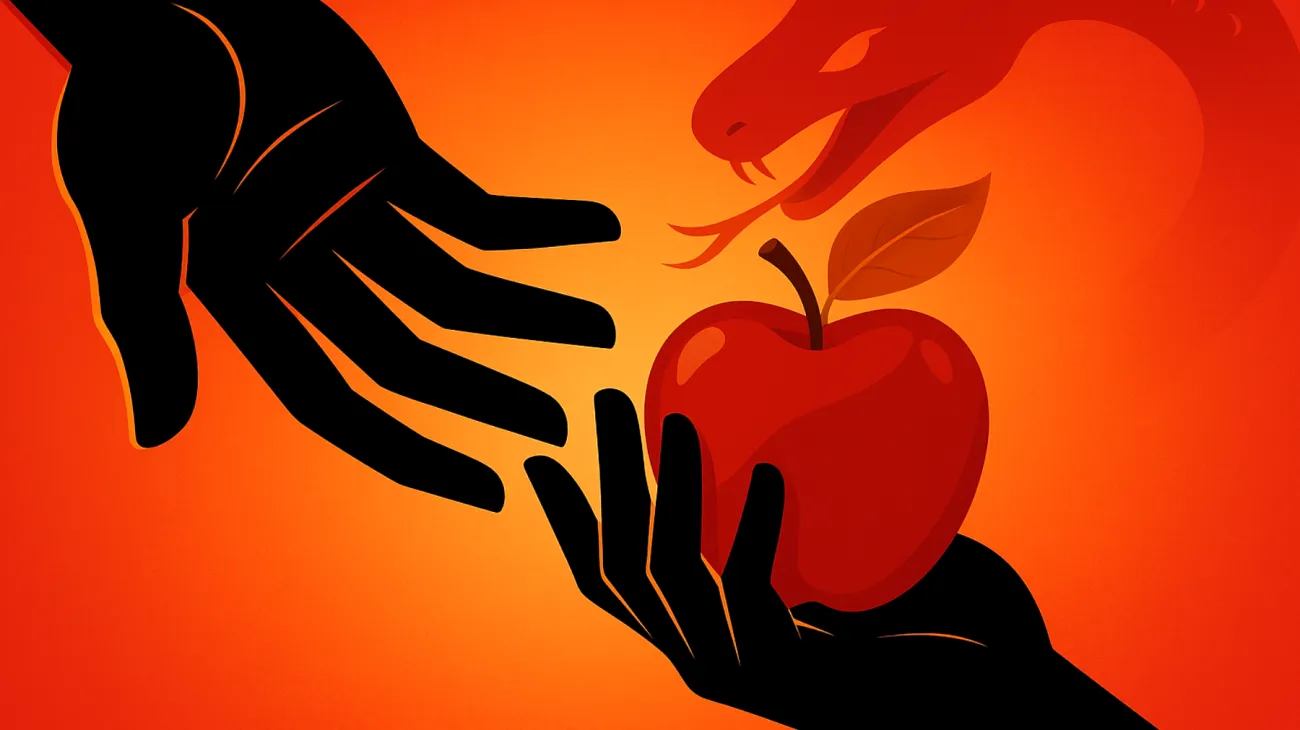 Forbidden Fruit2025-09-03T06:14:46.091Z"