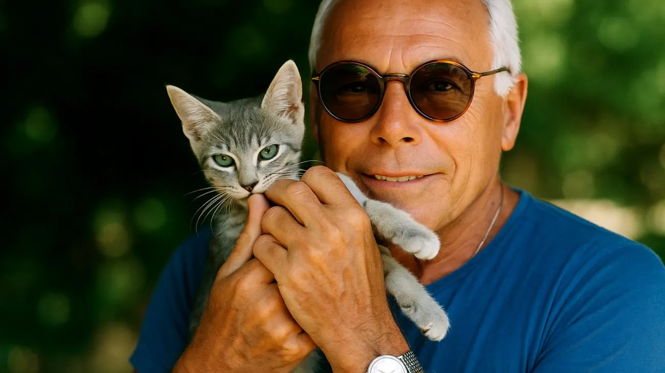 Giorgio Armani morto, ma il segreto che ha nascosto per anni ti sorprenderà 2025-09-04T15:57:10.028Z"