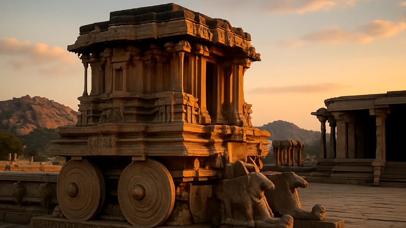 Hampi"