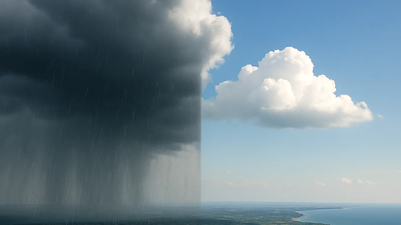 Meteo"