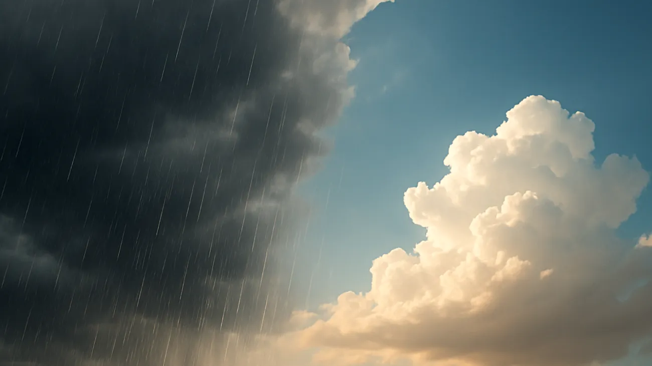 Meteo"