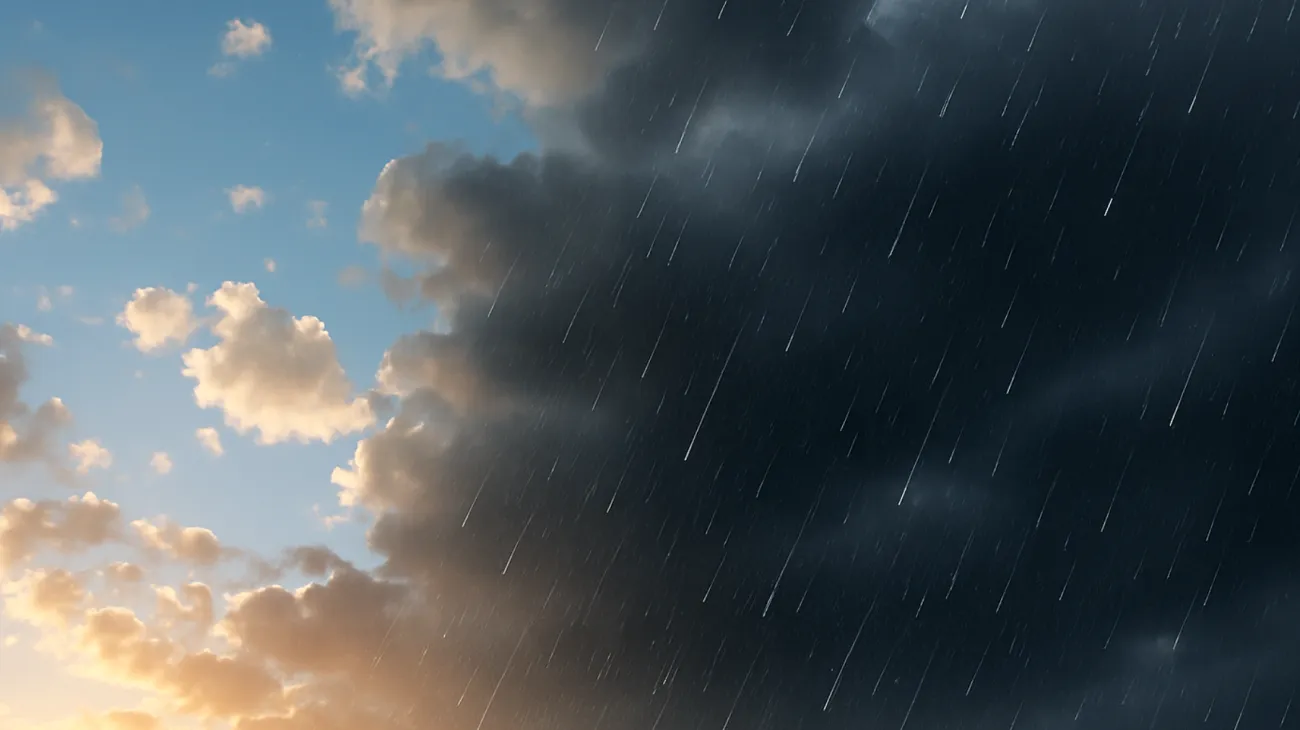 Meteo"
