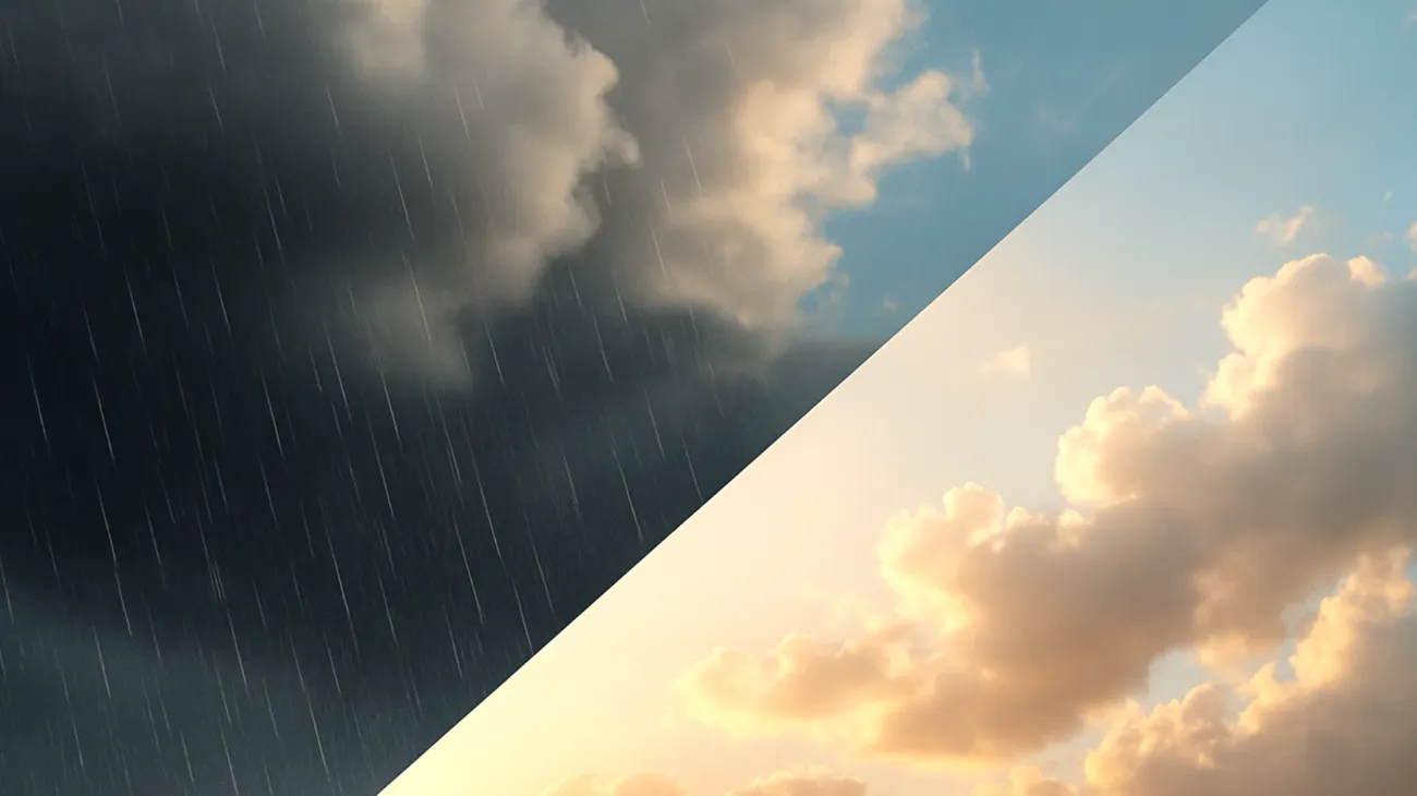 Meteo"