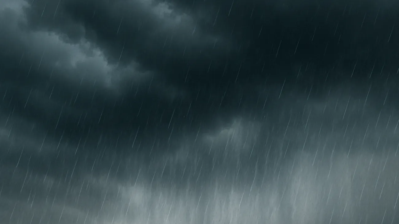 Meteo"