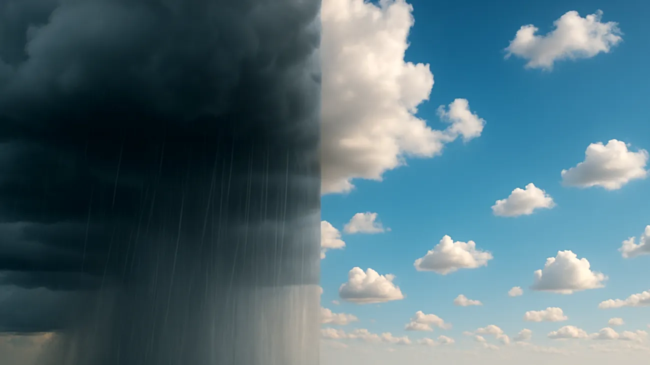 Meteo"