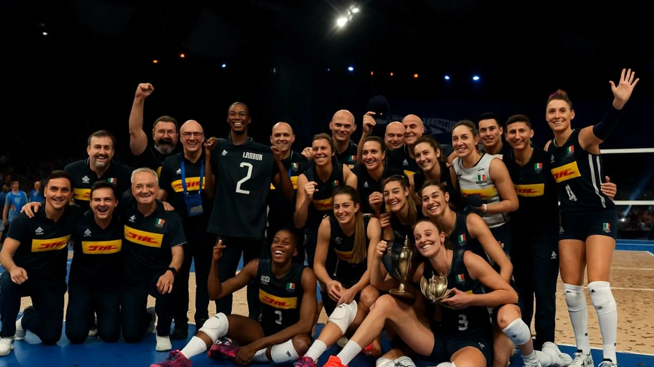 Perché 100.000 italiani hanno cercato \"finale pallavolo femminile\" in 4 ore dopo Italia-Brasile 3-2 2025-09-06T15:56:46.738Z"